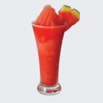 Watermelon Shake